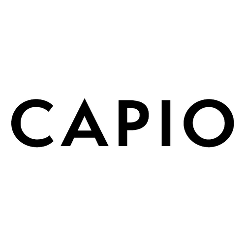 CAPIO